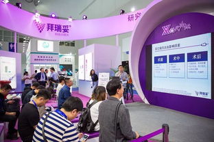 第十九屆骨科大會暨第十二屆COA大會圓滿閉幕，推動骨科醫(yī)學(xué)發(fā)展與服務(wù)創(chuàng)新