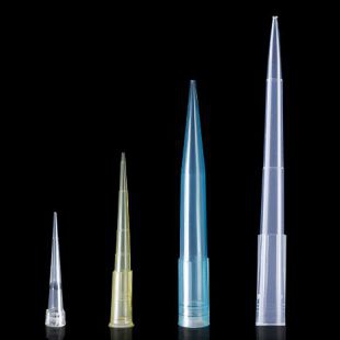 瑞士帝肯槍頭 卓越品質(zhì)與上海信息咨詢的專業(yè)支持