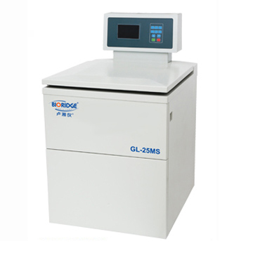 探索地質(zhì)奧秘 上海艾都天然電場(chǎng)勘探儀的專業(yè)應(yīng)用與上海信息咨詢服務(wù)